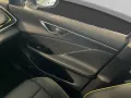 BAIC Beijing X55 LUXORY