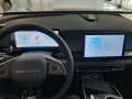 BAIC Beijing X55 LUXORY