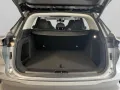 BAIC Beijing X55 LUXORY