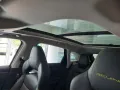 BAIC Beijing X55 LUXORY