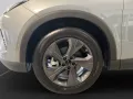 BAIC Beijing X55 LUXORY