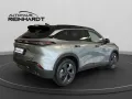 BAIC Beijing X55 LUXORY