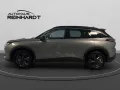 BAIC Beijing X55 LUXORY