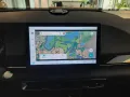 BAIC Beijing X55 LUXORY