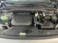 BAIC Beijing X55 LUXORY