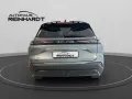 BAIC Beijing X55 LUXORY