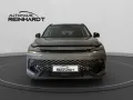 BAIC Beijing X55 LUXORY