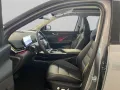 BAIC Beijing X55 LUXORY
