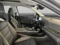 BAIC Beijing X55 LUXORY