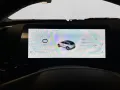 BAIC Beijing X55 LUXORY