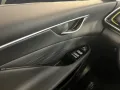 BAIC Beijing X55 LUXORY