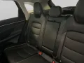 BAIC Beijing X55 LUXORY