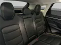 BAIC Beijing X55 LUXORY