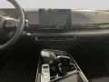 BAIC Beijing X55 LUXORY