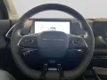 BAIC Beijing X55 LUXORY