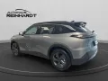 BAIC Beijing X55 LUXORY