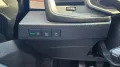 Audi AUDI A1 SPB 25 TFSI S line EDITION UNIPRO LED NA