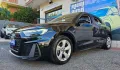 Audi AUDI A1 SPB 25 TFSI S line EDITION UNIPRO LED NA