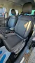 Audi AUDI A1 SPB 25 TFSI S line EDITION UNIPRO LED NA