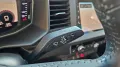 Audi AUDI A1 SPB 25 TFSI S line EDITION UNIPRO LED NA