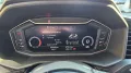 Audi AUDI A1 SPB 25 TFSI S line EDITION UNIPRO LED NA