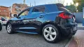 Audi AUDI A1 SPB 25 TFSI S line EDITION UNIPRO LED NA