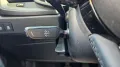 Audi AUDI A1 SPB 25 TFSI S line EDITION UNIPRO LED NA