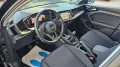 Audi AUDI A1 SPB 25 TFSI S line EDITION UNIPRO LED NA