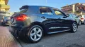 Audi AUDI A1 SPB 25 TFSI S line EDITION UNIPRO LED NA