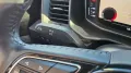 Audi AUDI A1 SPB 25 TFSI S line EDITION UNIPRO LED NA