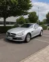 Mercedes-Benz SLK 200 7G Tüv28, Comand, LED, Pano, Sitzheizung