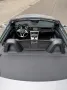Mercedes-Benz SLK 200 7G Tüv28, Comand, LED, Pano, Sitzheizung