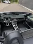Mercedes-Benz SLK 200 7G Tüv28, Comand, LED, Pano, Sitzheizung