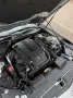 Mercedes-Benz SLK 200 7G Tüv28, Comand, LED, Pano, Sitzheizung