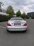 Mercedes-Benz SLK 200 7G Tüv28, Comand, LED, Pano, Sitzheizung