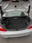 Mercedes-Benz SLK 200 7G Tüv28, Comand, LED, Pano, Sitzheizung