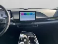 BAIC Beijing X55 LUXORY