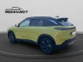 BAIC Beijing X55 LUXORY