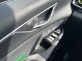 BAIC Beijing X55 LUXORY