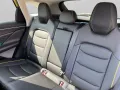 BAIC Beijing X55 LUXORY