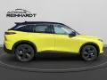 BAIC Beijing X55 LUXORY