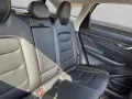 BAIC Beijing X55 LUXORY