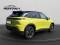 BAIC Beijing X55 LUXORY