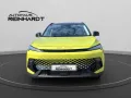 BAIC Beijing X55 LUXORY