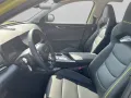 BAIC Beijing X55 LUXORY