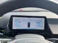 BAIC Beijing X55 LUXORY