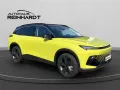 BAIC Beijing X55 LUXORY
