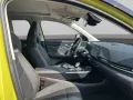 BAIC Beijing X55 LUXORY