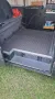 Ford Transit 2.0 i