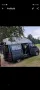 Ford Transit 2.0 i